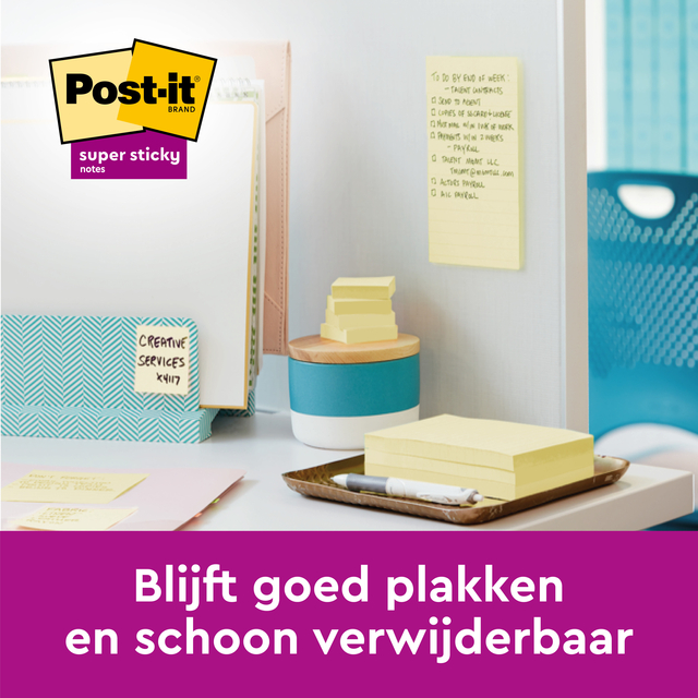 1431171p9