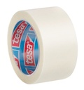 1436608p3