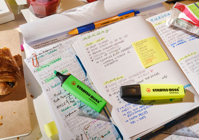 635035p8