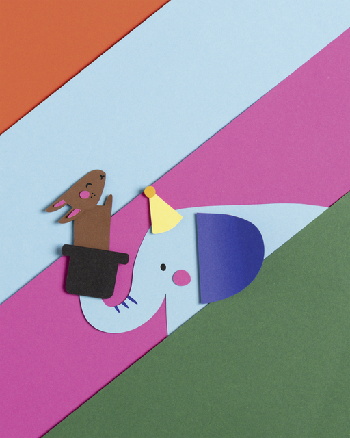 142143p3