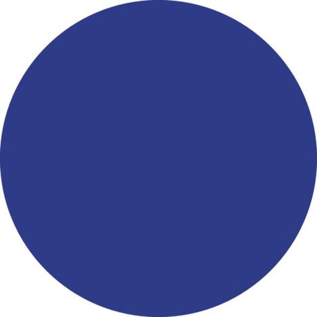 633133p3