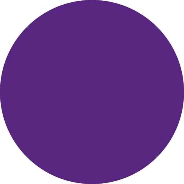 633148p3
