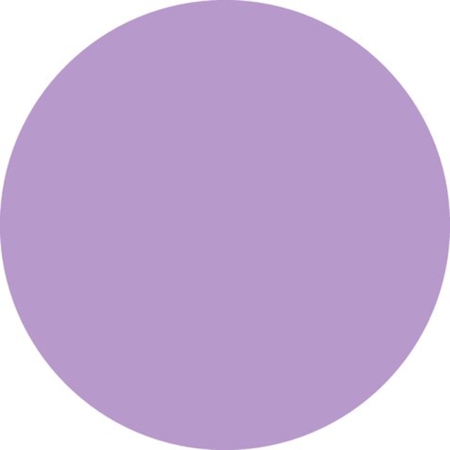 633159p3