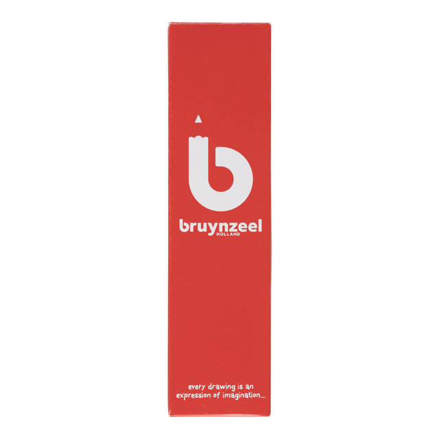 640291p2