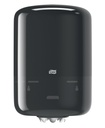 1391504p2