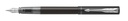 1403772p1