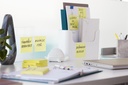1422512p2