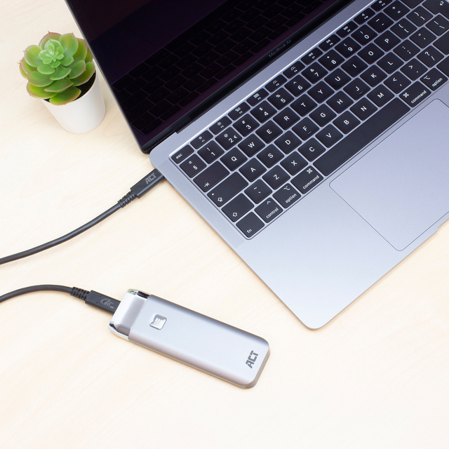 1423457p8