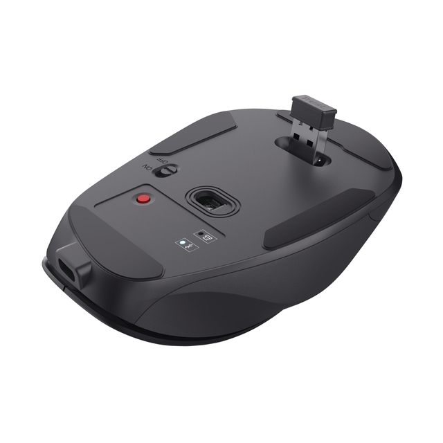 1438317p1