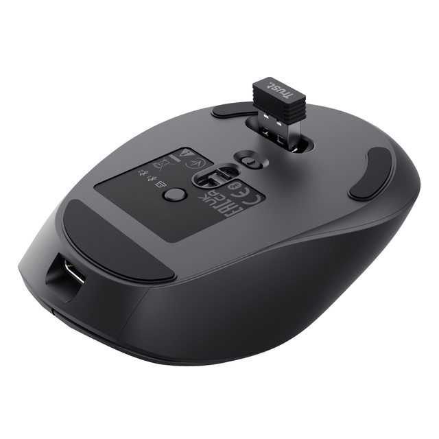 1469427p4
