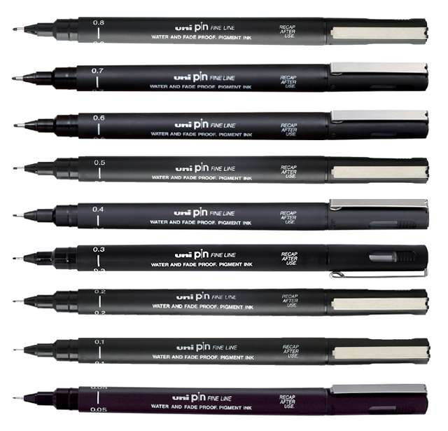 632603p10
