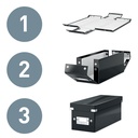 60450036P4