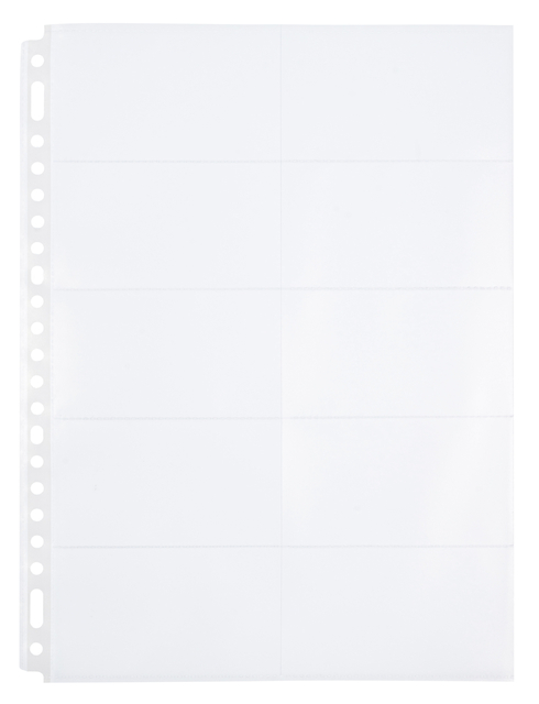 277060p3