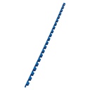 536023p4