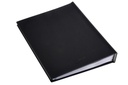 541221p2