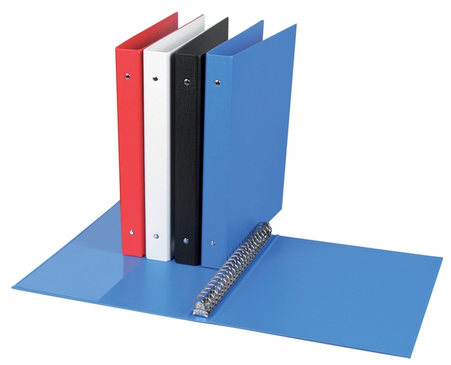 268816p2