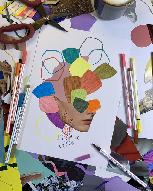 631210p6