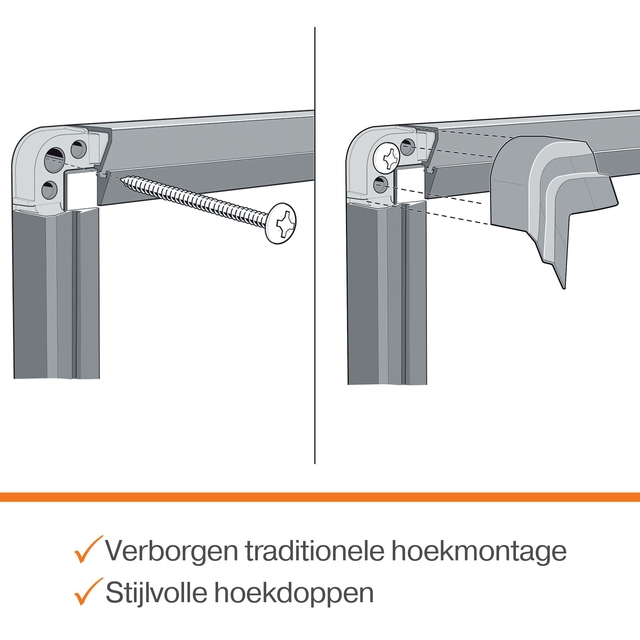 1400936P3