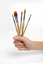 1423467p4