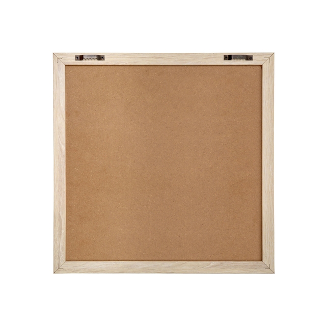1433214p7