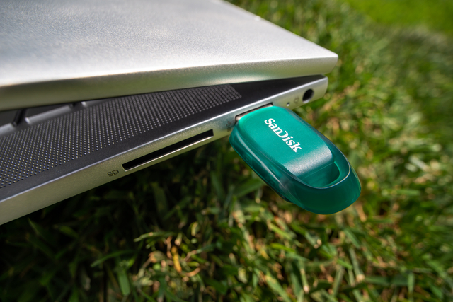 1434294p4