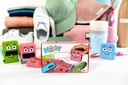 1433530p10