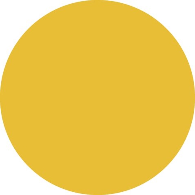 633116p3