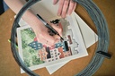 633154p11