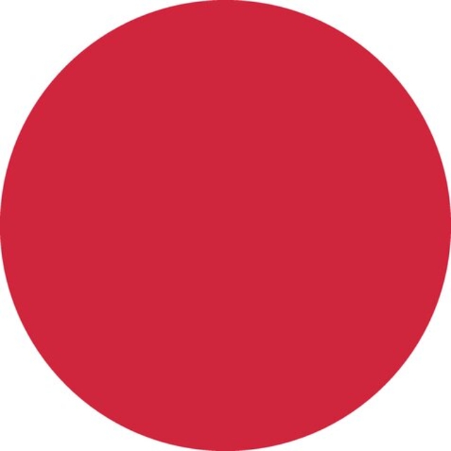 633142p3