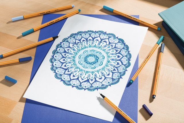 633140p5