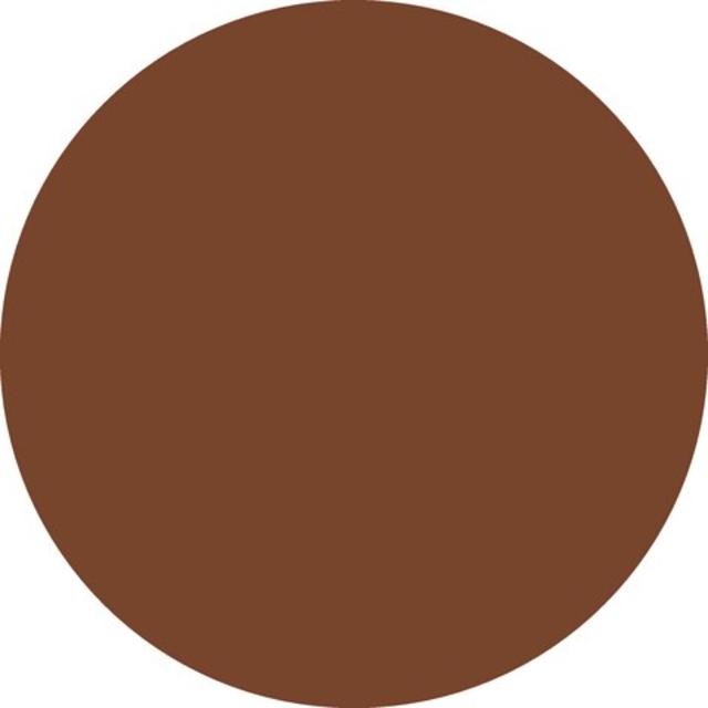 633137p3