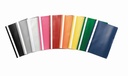 511023p2