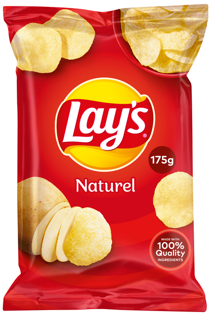 1396607p1