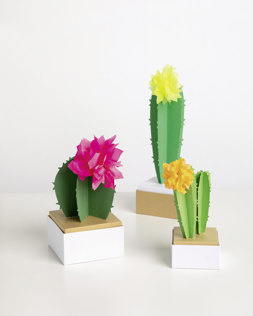 1403651p2