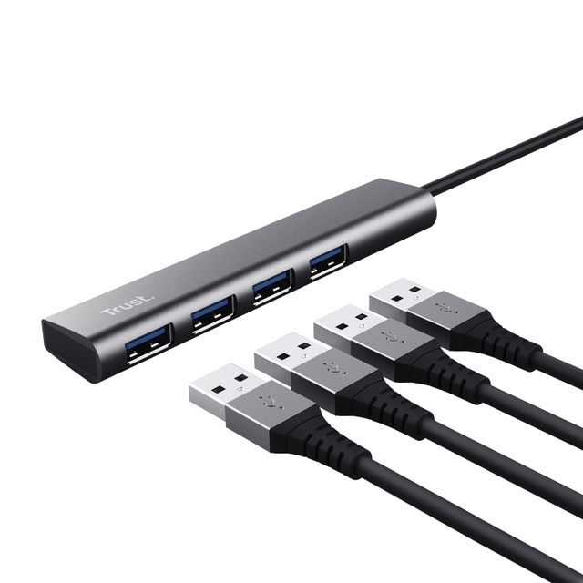 1422737p2