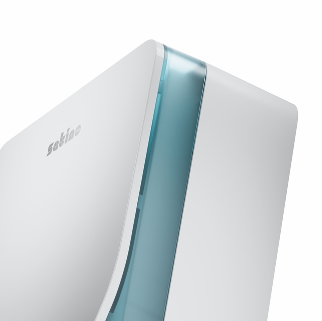 1438831p5