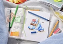 633361p6