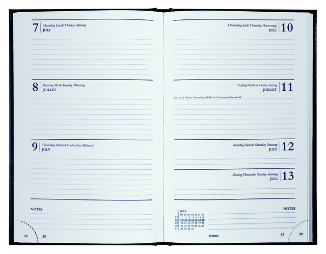 900009p2