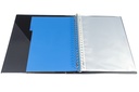275960p2