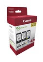1429864p2