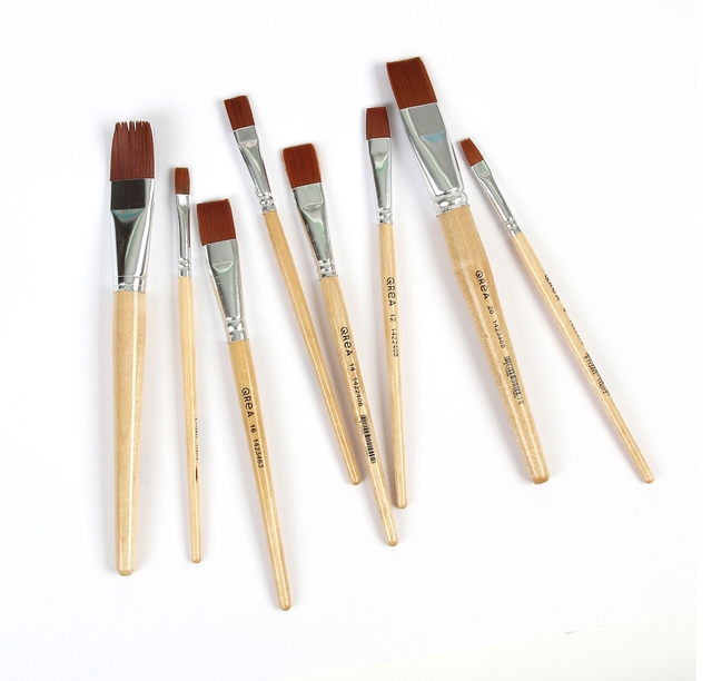 1422408p4