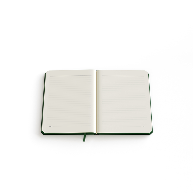 1434986p3