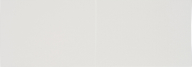 1436430p2