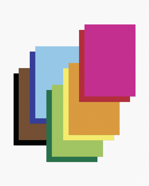 142143p2