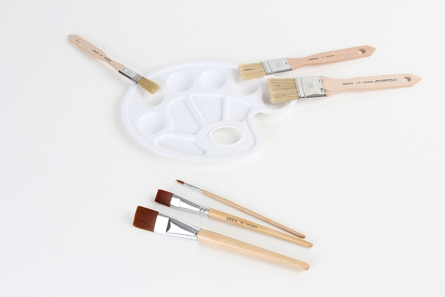 1436568p4