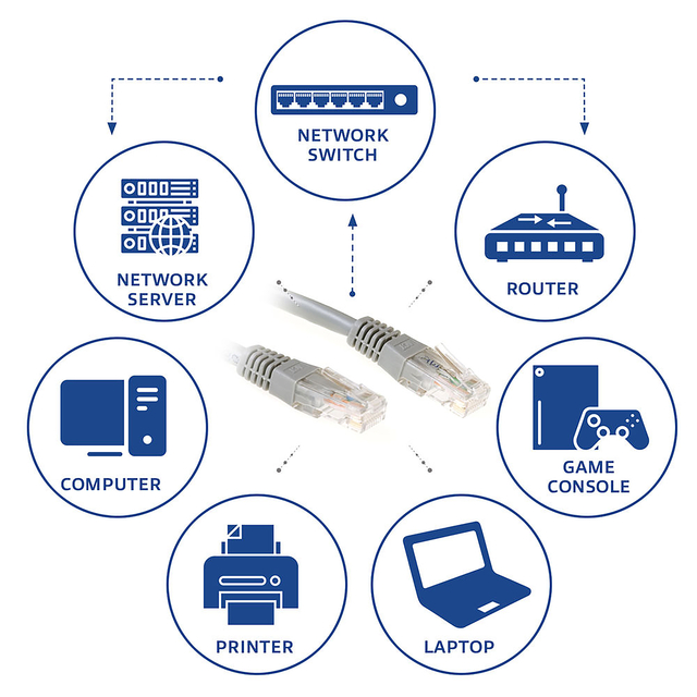 1438273p2