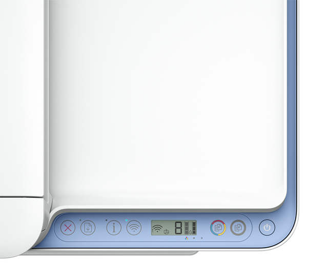1466096p3