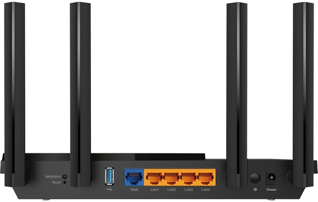 1469170p3