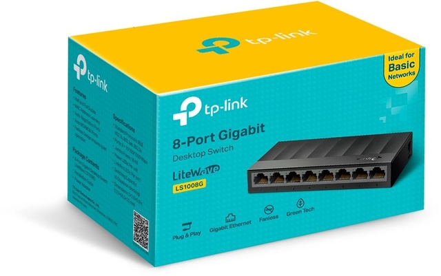 1469172p2