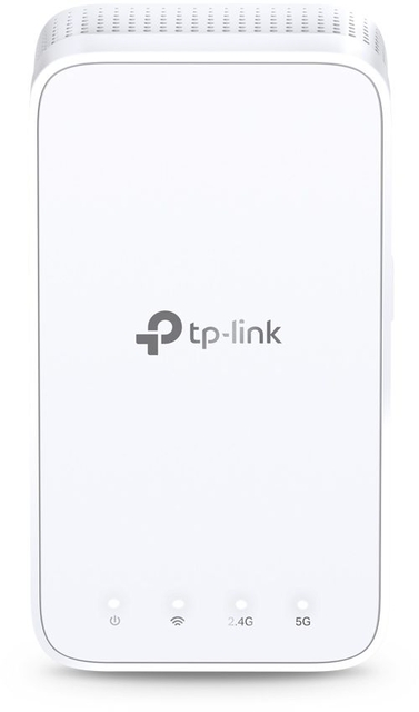 1469173p3